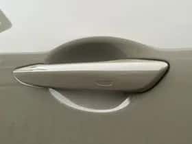 Mazda 3 (2026) thumbnail 21