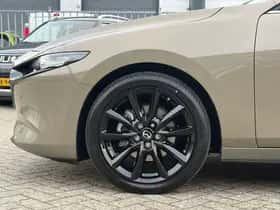 Mazda 3 (2026) thumbnail 4