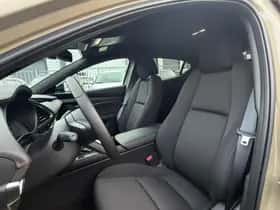 Mazda 3 (2026) thumbnail 5