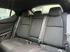 Mazda 3 (2026) thumbnail 6