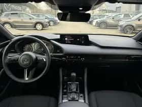 Mazda 3 (2026) thumbnail 7