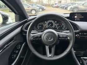 Mazda 3 (2026) thumbnail 8