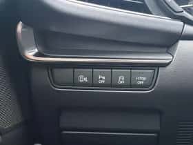 Mazda 3 (2026) thumbnail 9