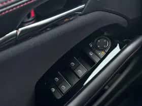 Mazda 3 (2026) thumbnail 10