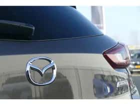 Mazda CX-3 (2018) thumbnail 21