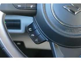 Suzuki Swift (2025) thumbnail 13