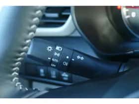 Suzuki Swift (2025) thumbnail 15