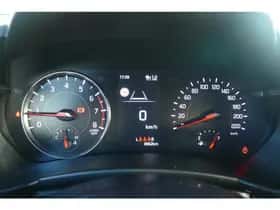 Suzuki Swift (2025) thumbnail 17