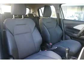 Suzuki Swift (2025) thumbnail 18