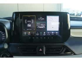 Suzuki Swift (2025) thumbnail 20