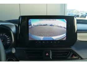 Suzuki Swift (2025) thumbnail 21
