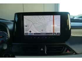 Suzuki Swift (2025) thumbnail 22