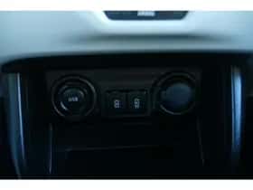 Suzuki Swift (2025) thumbnail 24
