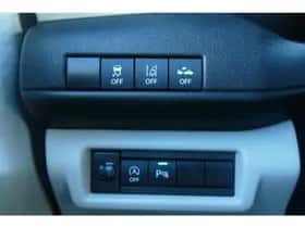 Suzuki Swift (2025) thumbnail 27