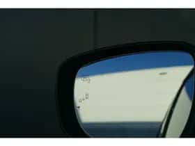 Suzuki Swift (2025) thumbnail 29