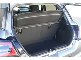 Suzuki Swift (2025) thumbnail 30