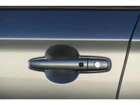Suzuki Swift (2025) thumbnail 7