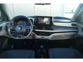 Suzuki Swift (2025) thumbnail 9