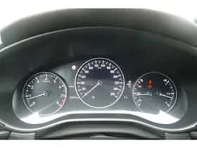Mazda CX-30 (2024) thumbnail 12