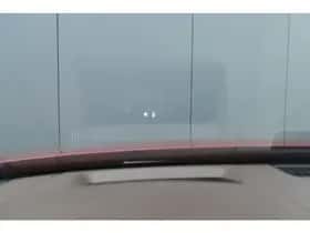 Mazda CX-30 (2024) thumbnail 13