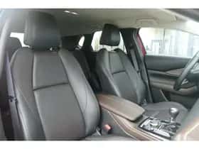 Mazda CX-30 (2024) thumbnail 14