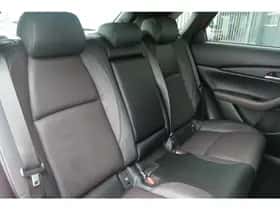 Mazda CX-30 (2024) thumbnail 15