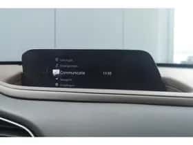 Mazda CX-30 (2024) thumbnail 16