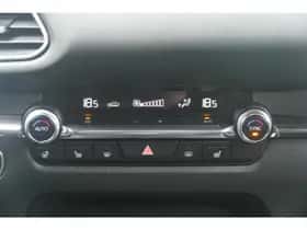 Mazda CX-30 (2024) thumbnail 20