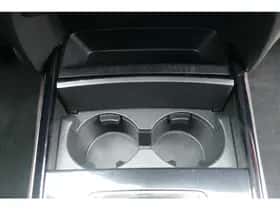 Mazda CX-30 (2024) thumbnail 21