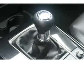 Mazda CX-30 (2024) thumbnail 22