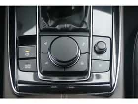 Mazda CX-30 (2024) thumbnail 23