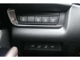 Mazda CX-30 (2024) thumbnail 25