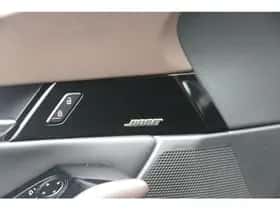 Mazda CX-30 (2024) thumbnail 26