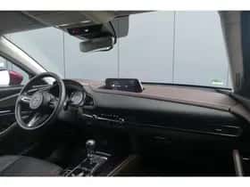 Mazda CX-30 (2024) thumbnail 5
