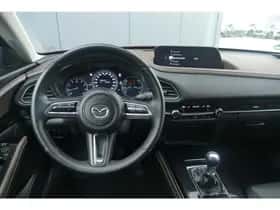 Mazda CX-30 (2024) thumbnail 7