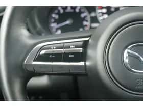 Mazda CX-30 (2024) thumbnail 8