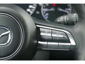Mazda CX-30 (2024) thumbnail 9