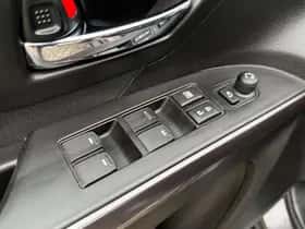 Suzuki S-Cross (2022) thumbnail 11