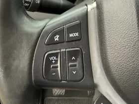 Suzuki S-Cross (2022) thumbnail 13