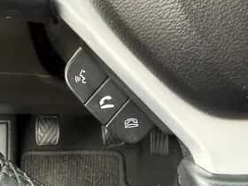 Suzuki S-Cross (2022) thumbnail 14