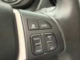 Suzuki S-Cross (2022) thumbnail 15