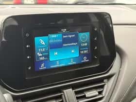 Suzuki S-Cross (2022) thumbnail 18