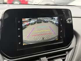 Suzuki S-Cross (2022) thumbnail 19