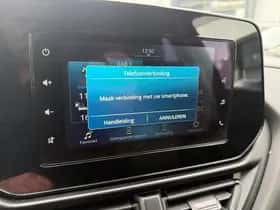 Suzuki S-Cross (2022) thumbnail 20
