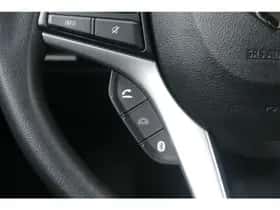 Suzuki Ignis (2023) thumbnail 14