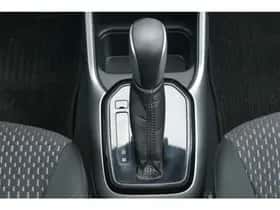 Suzuki Ignis (2023) thumbnail 16
