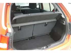 Suzuki Ignis (2023) thumbnail 17