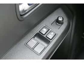 Suzuki Ignis (2023) thumbnail 18
