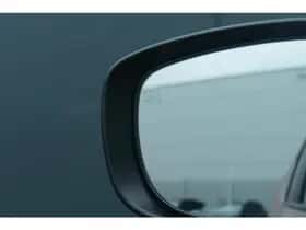 Suzuki Ignis (2023) thumbnail 19