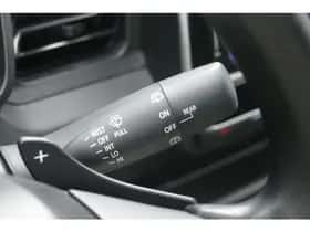 Suzuki Ignis (2023) thumbnail 22